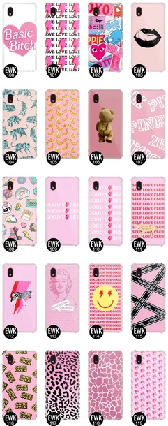 etui-antishock-do-samsung-a01-core-patterny-wzory-przeznaczenie-samsung