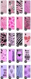 etui-antishock-do-samsung-a01-core-patterny-wzory-kolor-wielokolorowy