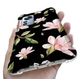 etui-antishock-do-xiaomi-12-pro-case-waves-wzory