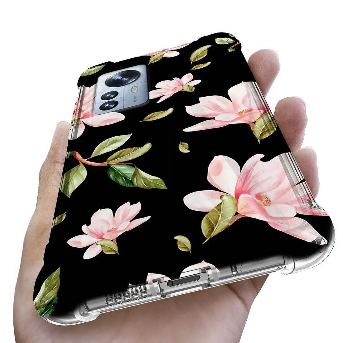 etui-antishock-do-xiaomi-12-pro-case-waves-wzory