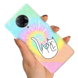 etui-do-xiaomi-poco-f2-pro-zabawne-modne-top-wzory