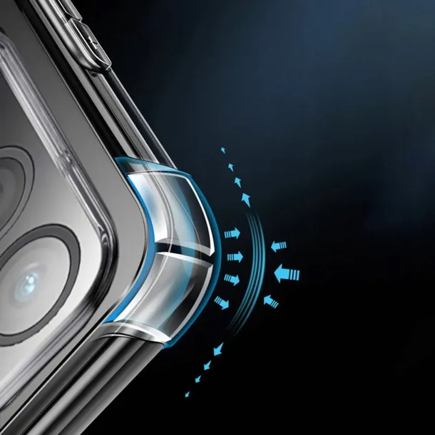 etui-antishock-do-xiaomi-12-pro-case-waves-wzory-przeznaczenie-xiaomi