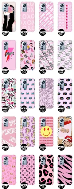 etui-antishock-do-xiaomi-12-pro-case-waves-wzory-kolor-wielokolorowy