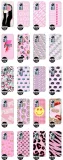 etui-antishock-do-xiaomi-12-pro-case-waves-wzory-kolor-wielokolorowy