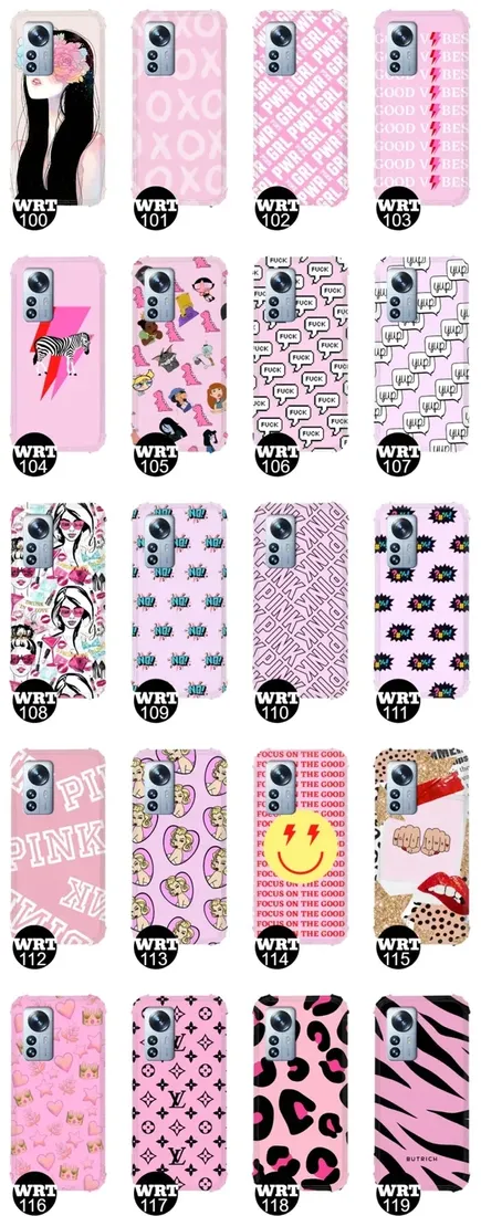 etui-antishock-do-xiaomi-12-pro-case-waves-wzory