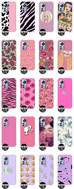 etui-antishock-do-xiaomi-12-pro-case-waves-wzory-typ-plecki