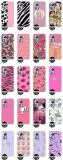 etui-antishock-do-xiaomi-12-pro-case-waves-wzory-typ-plecki