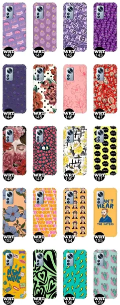etui-antishock-do-xiaomi-12-pro-case-waves-wzory-material-tworzywo-sztuczne
