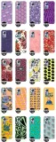 etui-antishock-do-xiaomi-12-pro-case-waves-wzory-material-tworzywo-sztuczne