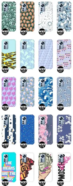 etui-antishock-do-xiaomi-12-pro-case-waves-wzory-funkcje-pochlanianie-wstrzasow