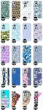 etui-antishock-do-xiaomi-12-pro-case-waves-wzory-funkcje-pochlanianie-wstrzasow