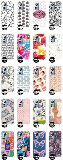 etui-antishock-do-xiaomi-12-pro-case-waves-wzory-waga-z-opakowaniem-0-01-kg