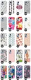 etui-antishock-do-xiaomi-12-pro-case-waves-wzory-waga-z-opakowaniem-0-01-kg