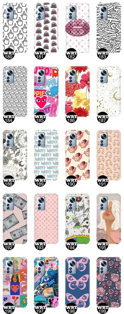 etui-antishock-do-xiaomi-12-pro-case-waves-wzory