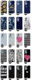 etui-antishock-do-xiaomi-12-pro-case-waves-wzory-stan-opakowania-oryginalne