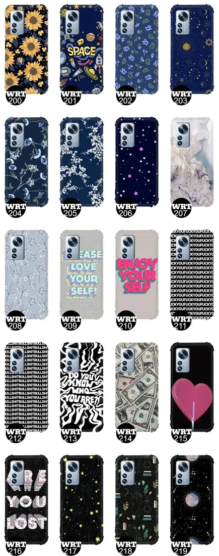 etui-antishock-do-xiaomi-12-pro-case-waves-wzory