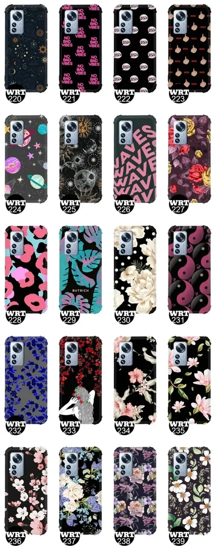 etui-antishock-do-xiaomi-12-pro-case-waves-wzory