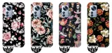 etui-antishock-do-xiaomi-12-pro-case-waves-wzory-marka-cute-cases
