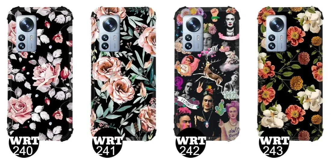 etui-antishock-do-xiaomi-12-pro-case-waves-wzory