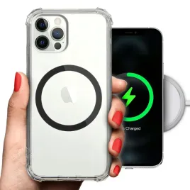 etui-antishock-magsafe-czarny-do-iphone-12-pro