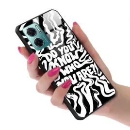 etui-glass-do-xiaomi-redmi-note-11e-girl-top-wzory