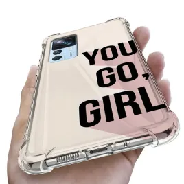 etui-antishock-do-xiaomi-12t-dziewczece-pink-wzory