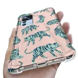 etui-antishock-do-xiaomi-12t-pro-patterny-wzory