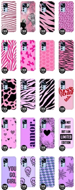 etui-antishock-do-xiaomi-12t-pro-patterny-wzory-kolor-wielokolorowy