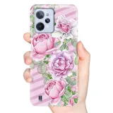 etui-grube-2mm-do-realme-c31-wiosenne-spring-wzory