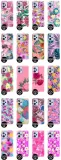 etui-grube-2mm-do-realme-c31-wiosenne-spring-wzory-kolor-wielokolorowy