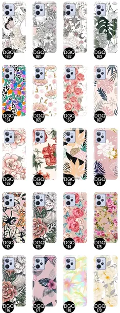 etui-grube-2mm-do-realme-c31-wiosenne-spring-wzory-material-tworzywo-sztuczne