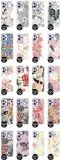etui-grube-2mm-do-realme-c31-wiosenne-spring-wzory-material-tworzywo-sztuczne