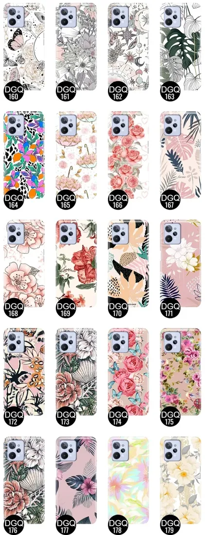 etui-grube-2mm-do-realme-c31-wiosenne-spring-wzory