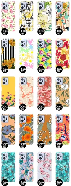 etui-grube-2mm-do-realme-c31-wiosenne-spring-wzory-funkcje-pochlanianie-wstrzasow