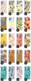 etui-grube-2mm-do-realme-c31-wiosenne-spring-wzory-funkcje-pochlanianie-wstrzasow