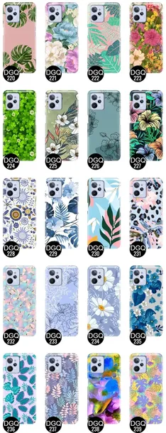 etui-grube-2mm-do-realme-c31-wiosenne-spring-wzory-stan-opakowania-oryginalne