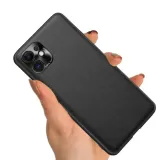 etui-case-premium-satyna-lens-czarny-do-iphone-11
