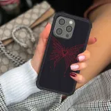 etui-shock-do-oneplus-9-case-skull-death-goth-wzor-stan-nowy