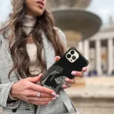 etui-shock-do-oneplus-9-case-skull-death-goth-wzor-dedykowany-model-oneplus-9