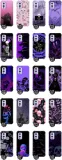 etui-shock-do-oneplus-9-case-skull-death-goth-wzor-kolor-wielokolorowy