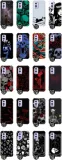etui-shock-do-oneplus-9-case-skull-death-goth-wzor-typ-plecki