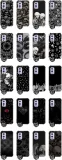 etui-shock-do-oneplus-9-case-skull-death-goth-wzor-material-tworzywo-sztuczne