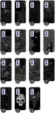 etui-shock-do-oneplus-9-case-skull-death-goth-wzor-funkcje-pochlanianie-wstrzasow