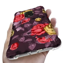 etui-antishock-do-xiaomi-redmi-note-9s-top-wzory