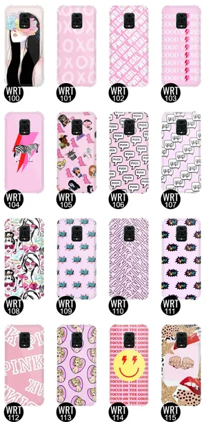 etui-antishock-do-xiaomi-redmi-note-9s-top-wzory-przeznaczenie-xiaomi