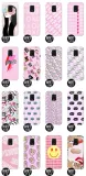 etui-antishock-do-xiaomi-redmi-note-9s-top-wzory-przeznaczenie-xiaomi