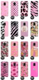 etui-antishock-do-xiaomi-redmi-note-9s-top-wzory-kolor-wielokolorowy