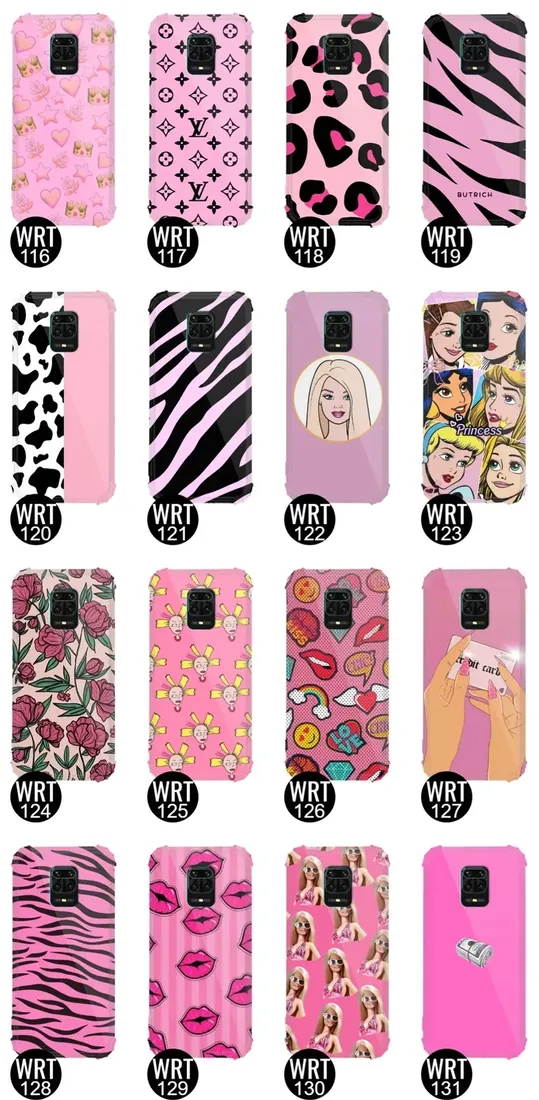 etui-antishock-do-xiaomi-redmi-note-9s-top-wzory