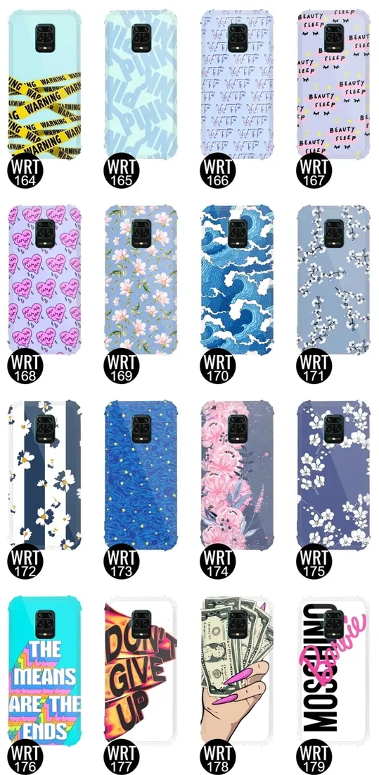 etui-antishock-do-xiaomi-redmi-note-9s-top-wzory