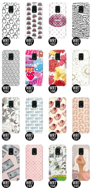 etui-antishock-do-xiaomi-redmi-note-9s-top-wzory-waga-z-opakowaniem-0-01-kg